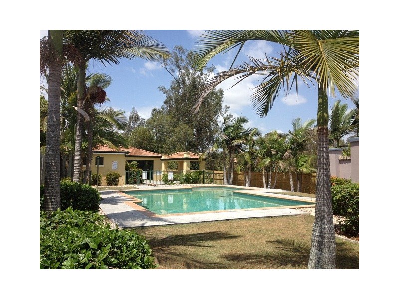 40 Glenefer Street, Runcorn QLD 4113