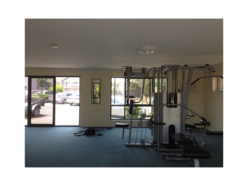 40 Glenefer Street, Runcorn QLD 4113