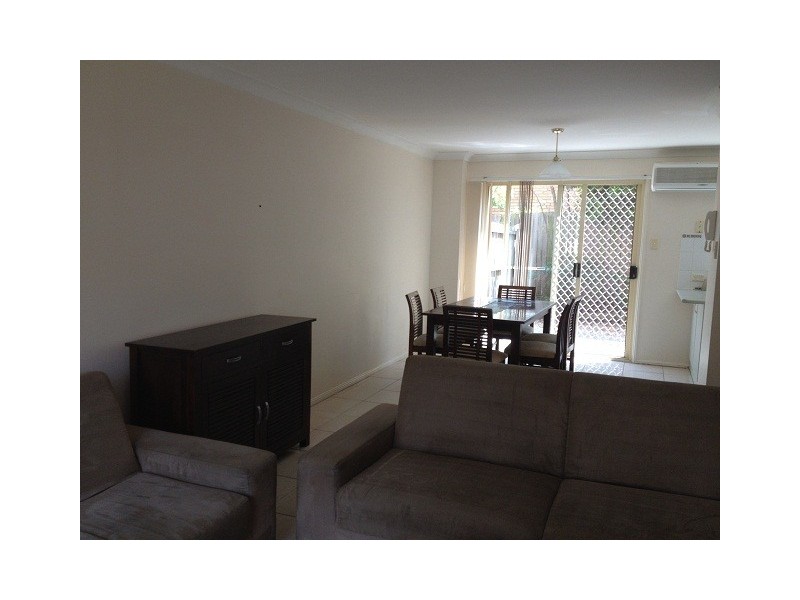 40 Glenefer Street, Runcorn QLD 4113