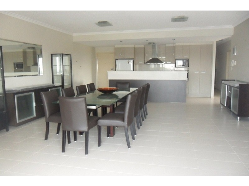 26 Sydney Street, Redcliffe QLD 4020