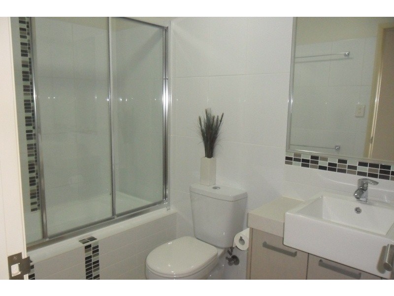 26 Sydney Street, Redcliffe QLD 4020