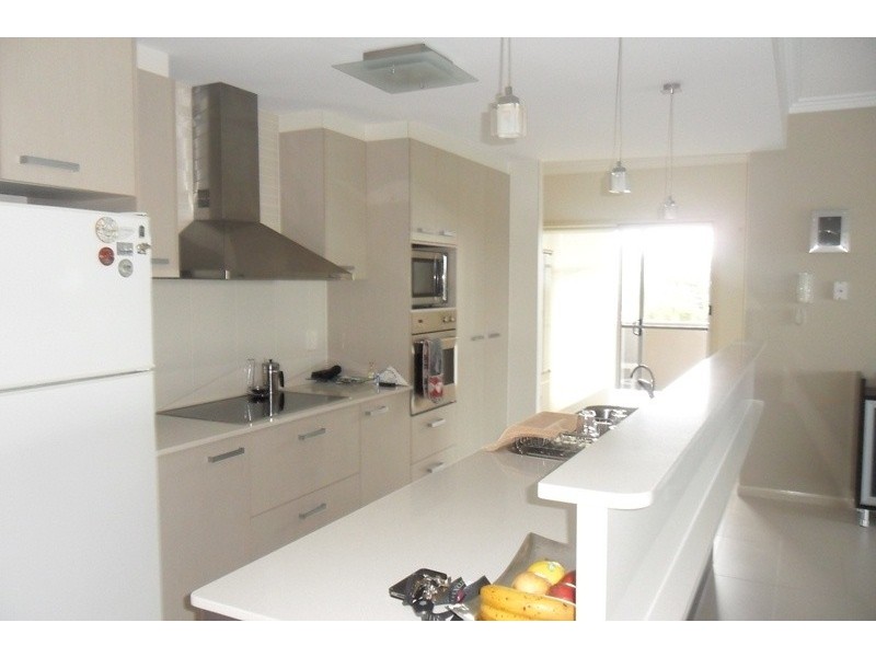 26 Sydney Street, Redcliffe QLD 4020