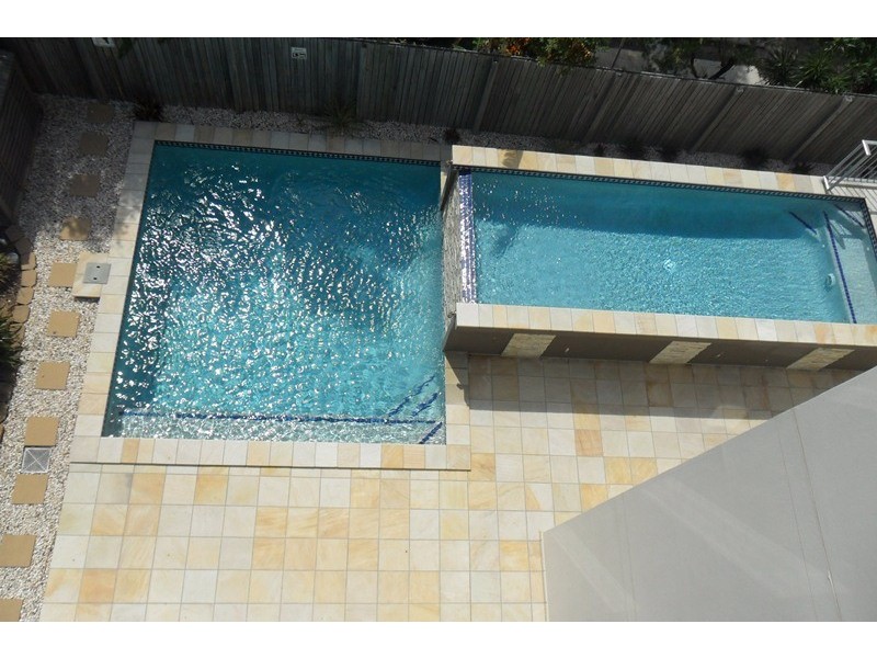 26 Sydney Street, Redcliffe QLD 4020