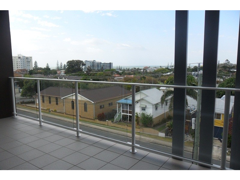 26 Sydney Street, Redcliffe QLD 4020