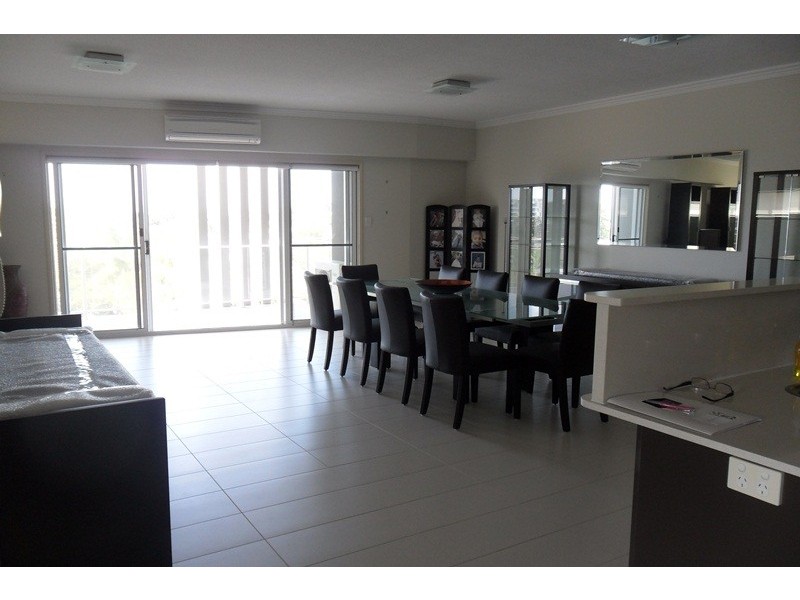 26 Sydney Street, Redcliffe QLD 4020