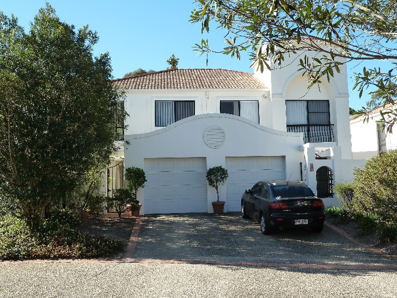 11/22-34 Glenside Drive, Robina QLD 4226