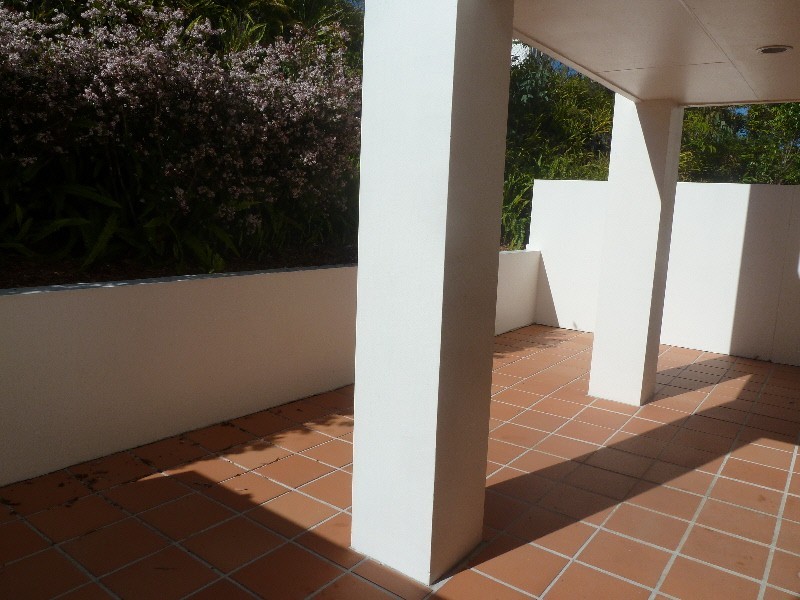 11/22-34 Glenside Drive, Robina QLD 4226