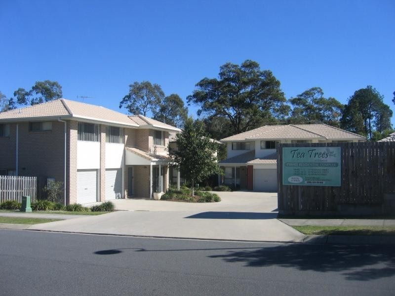 11/25 Neiwand Street, Calamvale QLD 4116