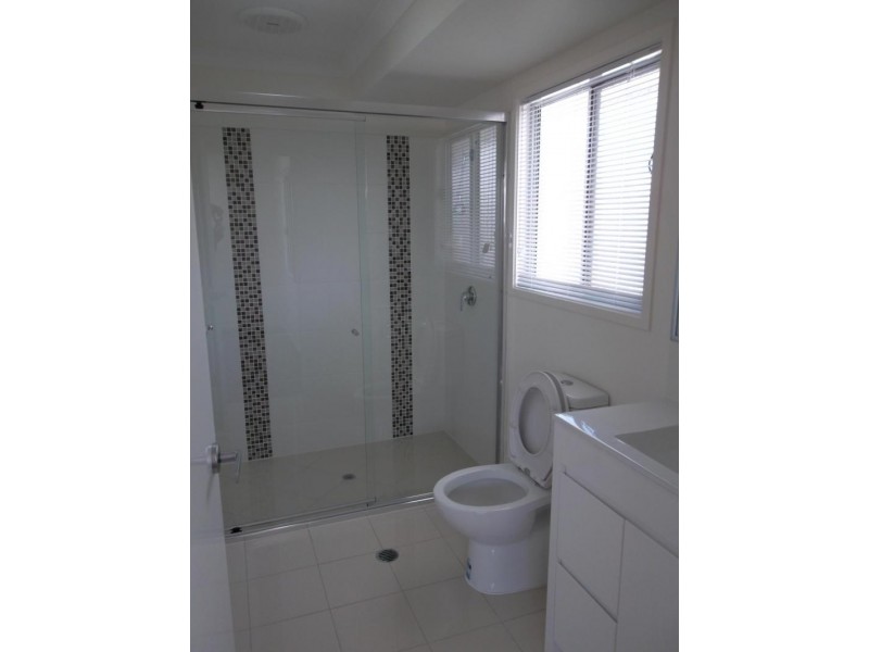 2 Photinia Crescent, Mountain Creek QLD 4557