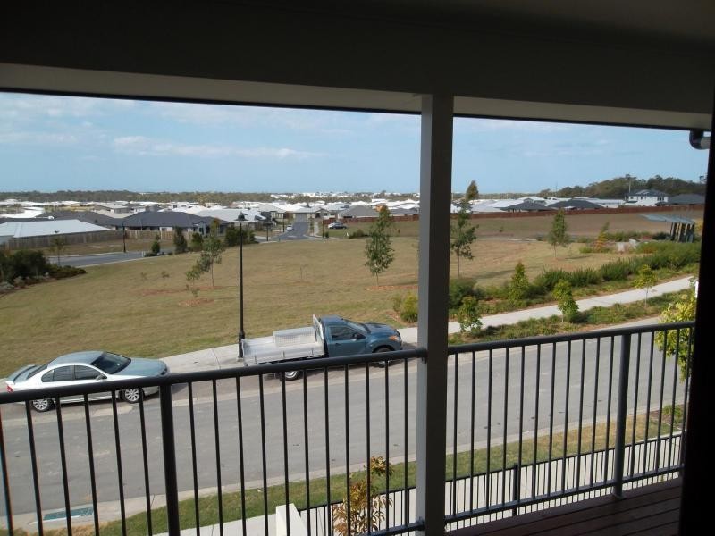 2 Photinia Crescent, Mountain Creek QLD 4557