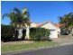 92/31 Langport Parade, Mudgeeraba QLD 4213