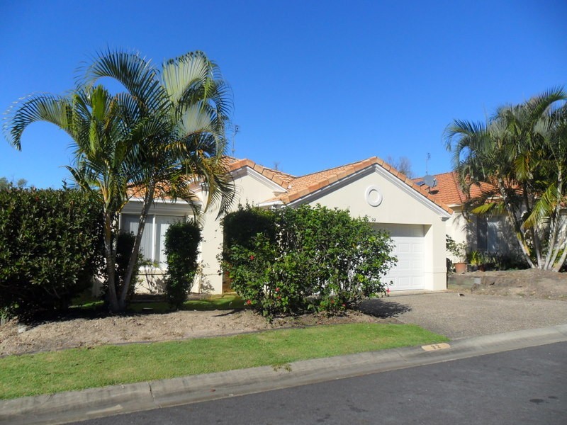 92/31 Langport Parade, Mudgeeraba QLD 4213