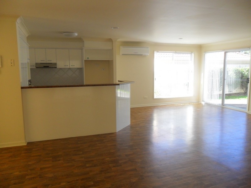 92/31 Langport Parade, Mudgeeraba QLD 4213