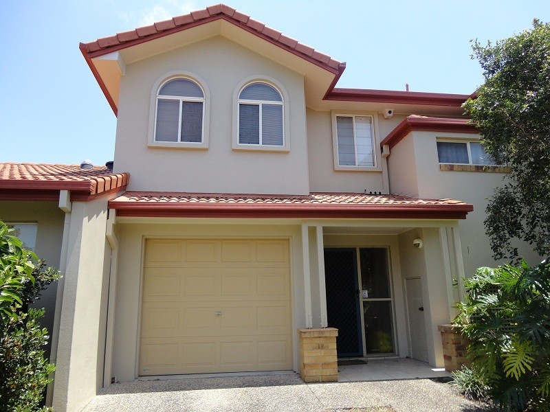 139 Pring Street, Hendra QLD 4011