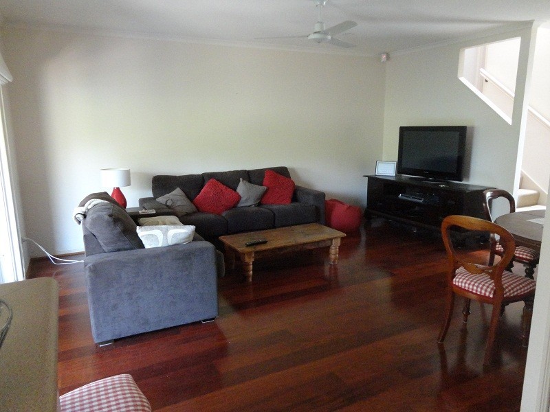 139 Pring Street, Hendra QLD 4011