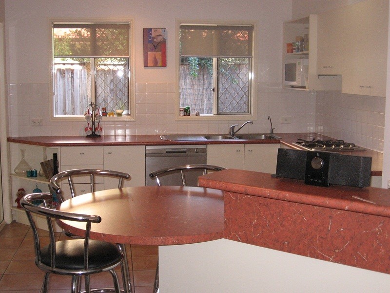 139 Pring Street, Hendra QLD 4011