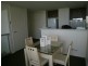 1 Como Cres, Southport QLD 4215