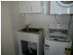 1 Como Cres, Southport QLD 4215