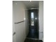 1 Como Cres, Southport QLD 4215