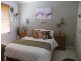 11-19 Taylor Street, Biggera Waters QLD 4216