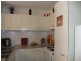 11-19 Taylor Street, Biggera Waters QLD 4216