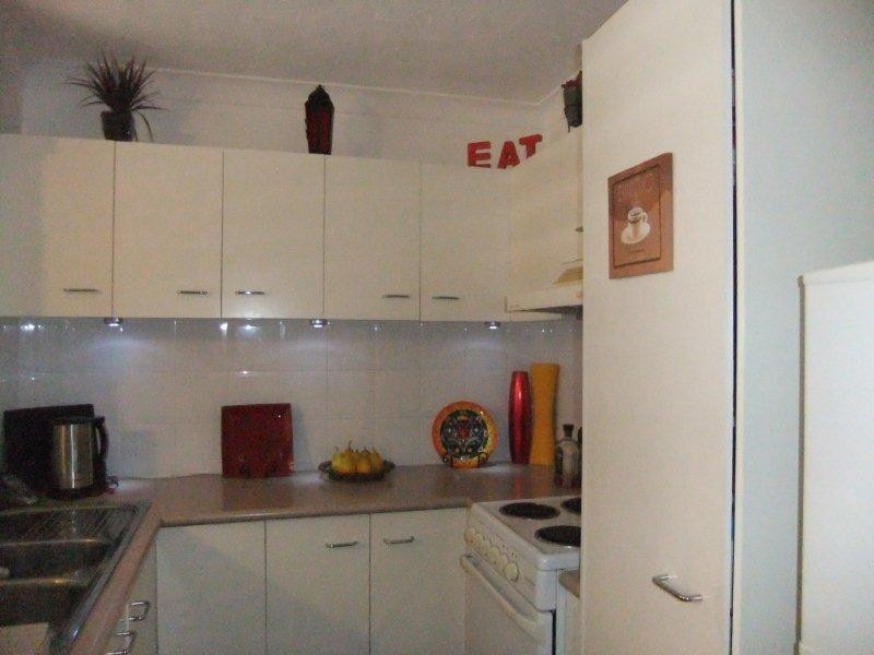 11-19 Taylor Street, Biggera Waters QLD 4216