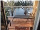 11-19 Taylor Street, Biggera Waters QLD 4216