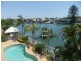 11-19 Taylor Street, Biggera Waters QLD 4216