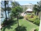 11-19 Taylor Street, Biggera Waters QLD 4216
