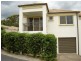 53B/2 Ridgevista Court, Reedy Creek QLD 4227