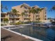 38/1 Grenada Way, Kawana Island QLD 4575