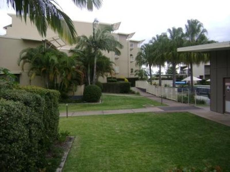 38/1 Grenada Way, Kawana Island QLD 4575