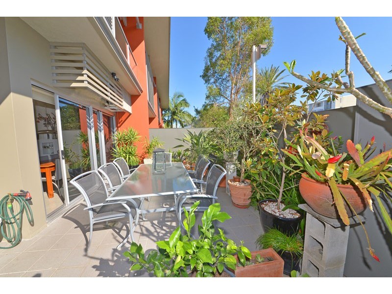 Fortitude Valley QLD 4006