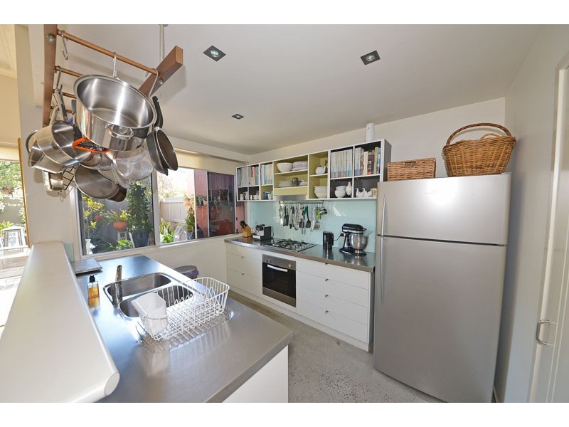 Fortitude Valley QLD 4006