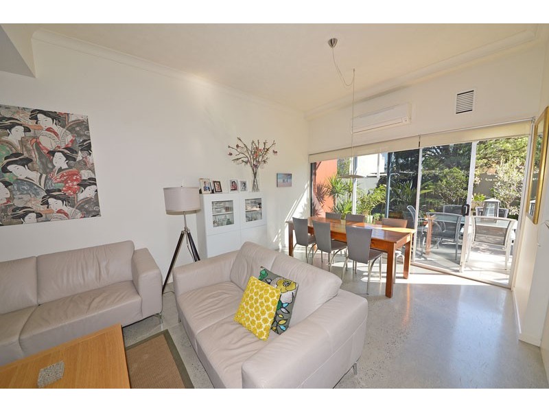 Fortitude Valley QLD 4006