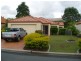 6/19 Yaun Street, Coomera QLD 4209