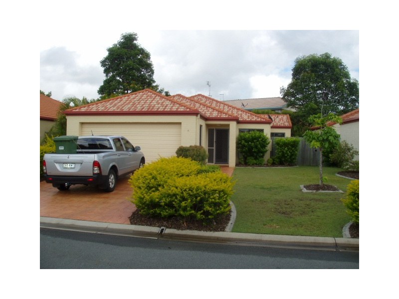 6/19 Yaun Street, Coomera QLD 4209