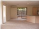 6/19 Yaun Street, Coomera QLD 4209