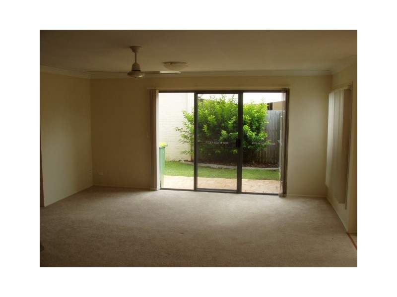 6/19 Yaun Street, Coomera QLD 4209