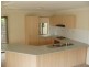 6/19 Yaun Street, Coomera QLD 4209