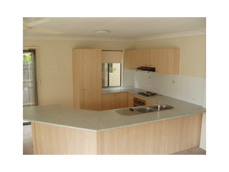 6/19 Yaun Street, Coomera QLD 4209