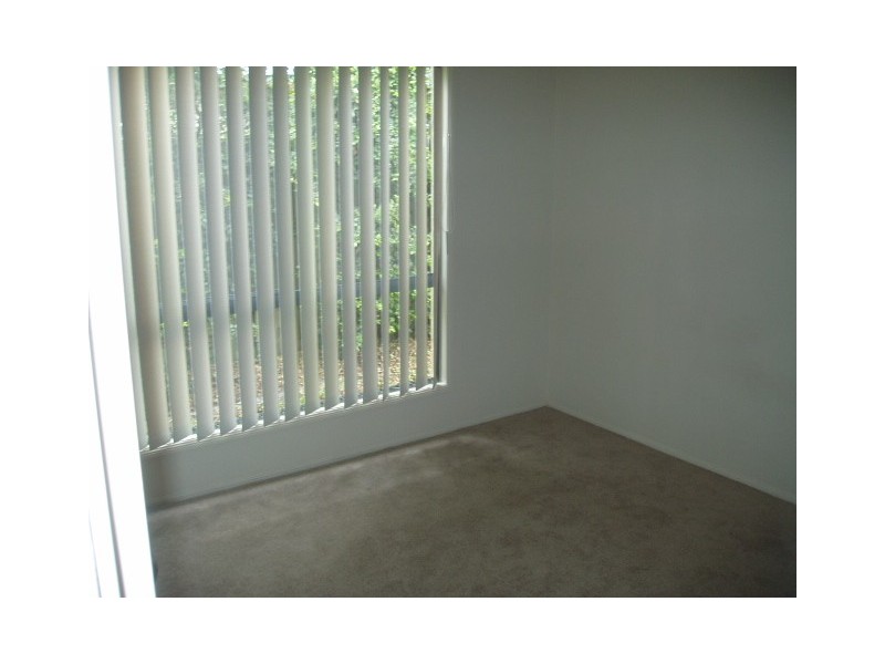 6/19 Yaun Street, Coomera QLD 4209