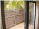 6/19 Yaun Street, Coomera QLD 4209