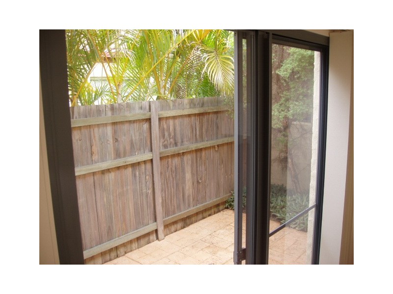 6/19 Yaun Street, Coomera QLD 4209