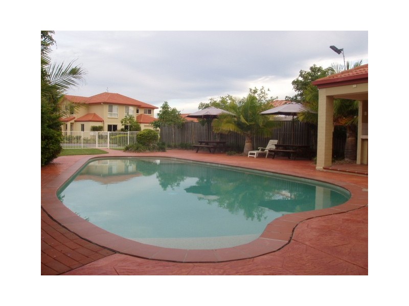 6/19 Yaun Street, Coomera QLD 4209