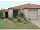 2201/24 Amsonia Court,, Arundel QLD 4214