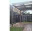 2201/24 Amsonia Court,, Arundel QLD 4214