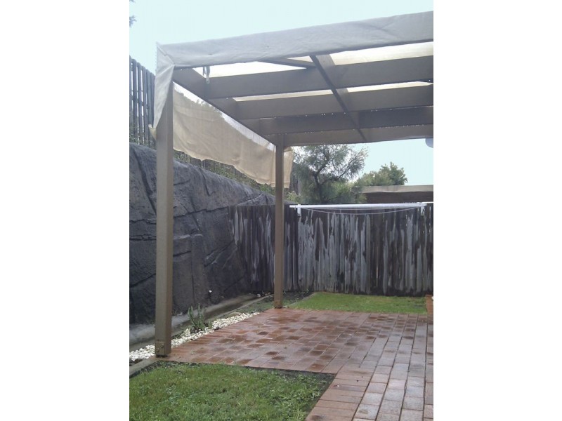 2201/24 Amsonia Court,, Arundel QLD 4214