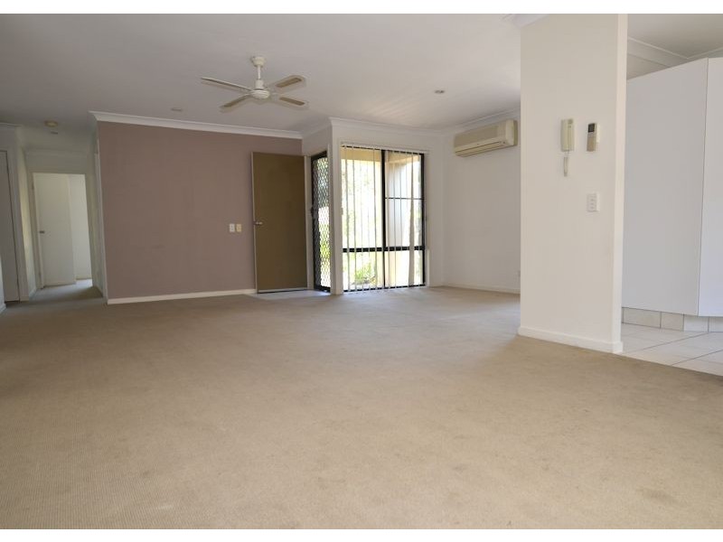 2201/24 Amsonia Court,, Arundel QLD 4214