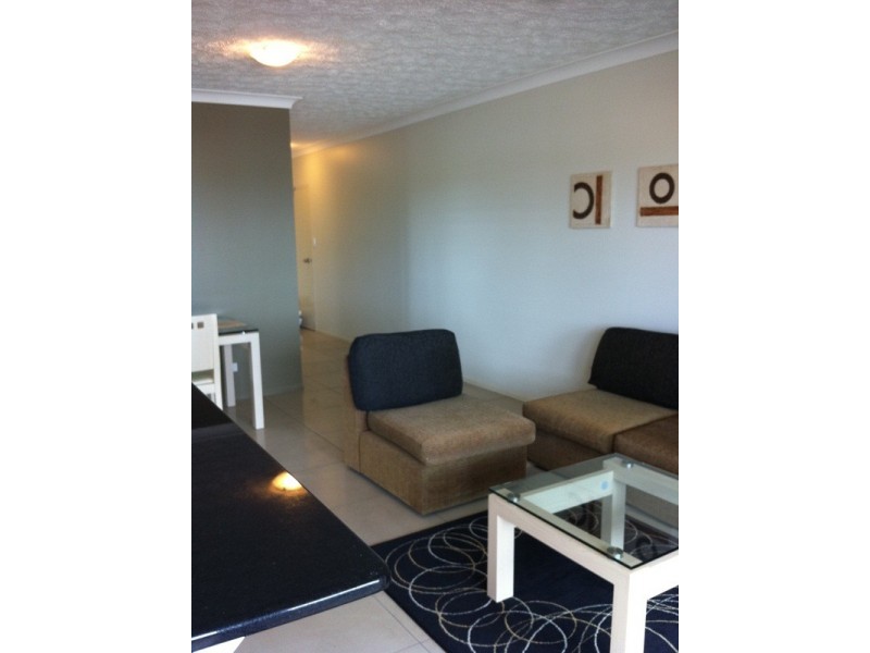 80 TENBY STREET, Mount Gravatt QLD 4122